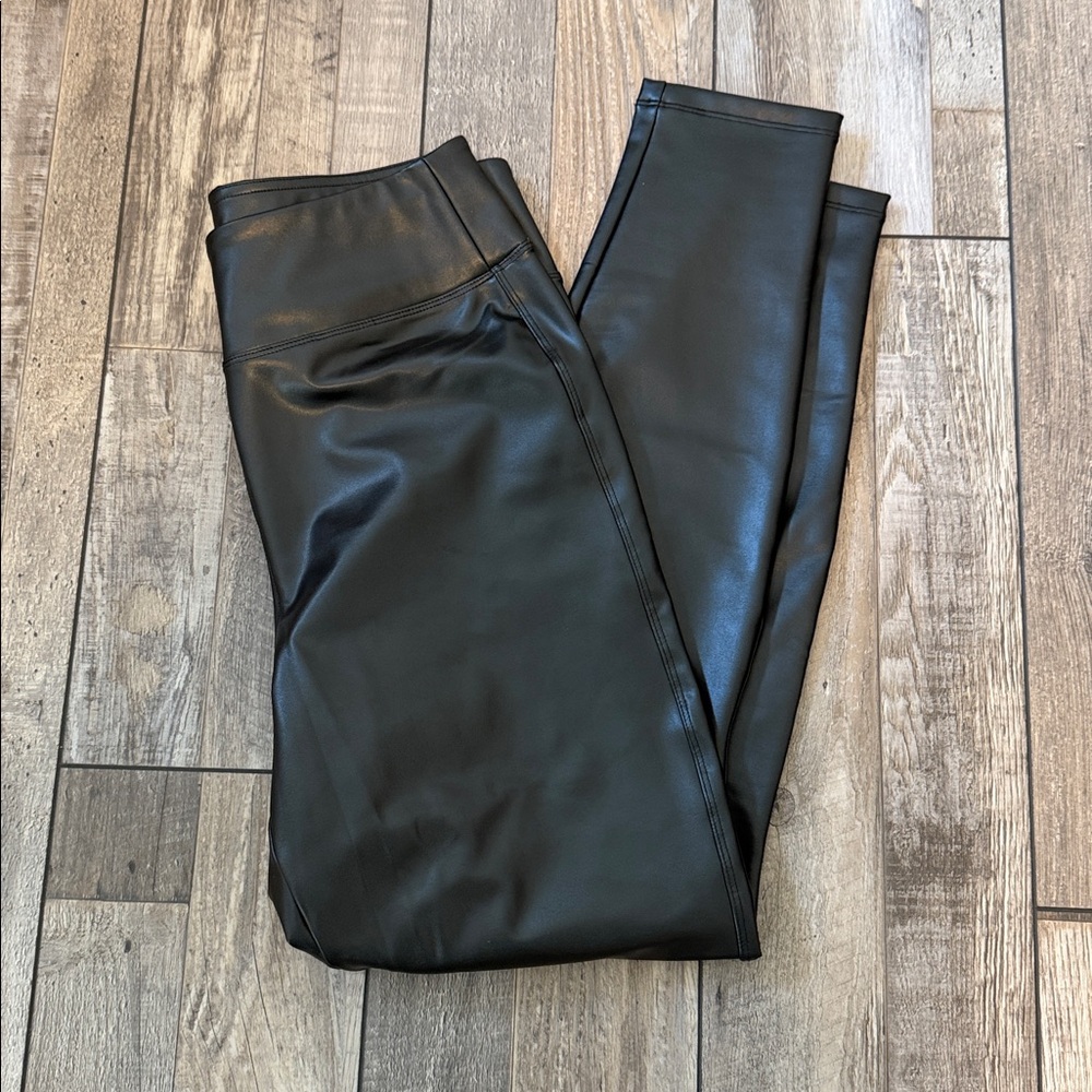 GAP Leggings